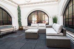 Huur: Tweede Jan van der Heijdenstraat 109A, 1074 XT Amsterdam