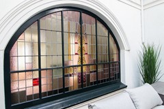 Huur: Tweede Jan van der Heijdenstraat 109A, 1074 XT Amsterdam