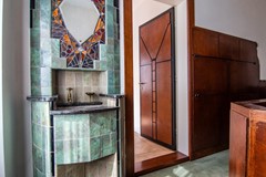 Huur: Tweede Jan van der Heijdenstraat 109A, 1074 XT Amsterdam