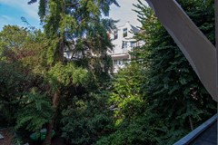 Huur: Tweede Jan van der Heijdenstraat 109A, 1074 XT Amsterdam