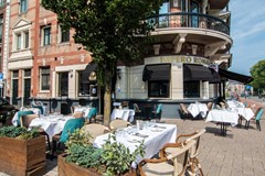 Huur: Tweede Jan van der Heijdenstraat 109A, 1074 XT Amsterdam