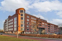 For rent: Afroditekade 182B, 1076DZ Amsterdam