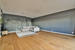 Huur:Afroditekade 182B, 1076 DZ Amsterdam - Foto