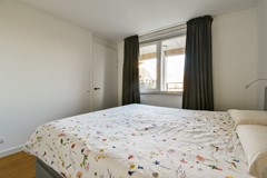 Huur: Afroditekade 182B, 1076 DZ Amsterdam