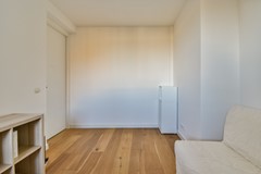 Huur: Afroditekade 182B, 1076 DZ Amsterdam