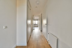 Huur: Afroditekade 182B, 1076 DZ Amsterdam