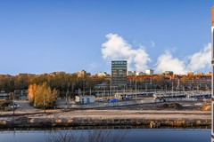 Huur: Afroditekade 182B, 1076 DZ Amsterdam