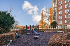 Huur: Afroditekade 182B, 1076 DZ Amsterdam