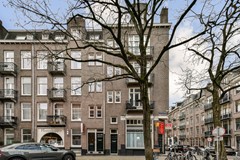 New for rent:Pieter Baststraat 2A H, 1071 TW Amsterdam - Photo