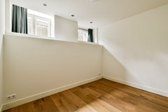 New for rent:Pieter Baststraat 2A H, 1071 TW Amsterdam - Photo