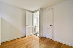 New for rent:Pieter Baststraat 2A H, 1071 TW Amsterdam - Photo