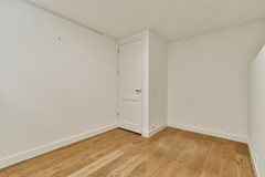 New for rent: Pieter Baststraat 2A H, 1071 TW Amsterdam