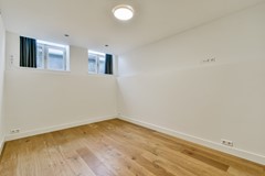 New for rent: Pieter Baststraat 2A H, 1071 TW Amsterdam