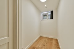 New for rent: Pieter Baststraat 2A H, 1071 TW Amsterdam