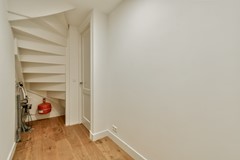 New for rent: Pieter Baststraat 2A H, 1071 TW Amsterdam