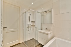 New for rent: Pieter Baststraat 2A H, 1071 TW Amsterdam