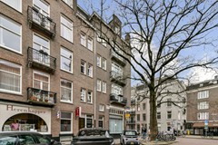 New for rent: Pieter Baststraat 2A H, 1071 TW Amsterdam