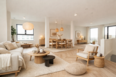 For rent: Radarweg 290, 1043NV Amsterdam