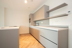 For rent:Radarweg 290, 1043 NV Amsterdam - Photo