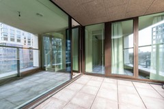 For rent: Radarweg 290, 1043 NV Amsterdam