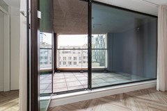 For rent: Radarweg 290, 1043 NV Amsterdam