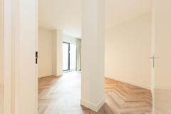 For rent: Radarweg 290, 1043 NV Amsterdam