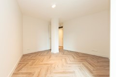 For rent: Radarweg 290, 1043 NV Amsterdam