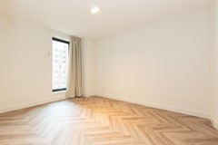 For rent: Radarweg 290, 1043 NV Amsterdam