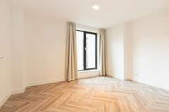 For rent: Radarweg 290, 1043 NV Amsterdam