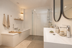 For rent: Radarweg 290, 1043 NV Amsterdam