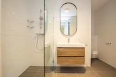 For rent: Radarweg 290, 1043 NV Amsterdam