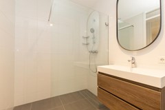 For rent: Radarweg 290, 1043 NV Amsterdam