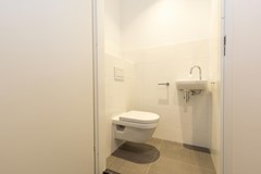 For rent: Radarweg 290, 1043 NV Amsterdam