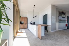 For rent: Radarweg 290, 1043 NV Amsterdam