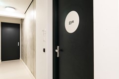 For rent: Radarweg 290, 1043 NV Amsterdam