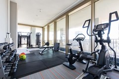 For rent: Radarweg 290, 1043 NV Amsterdam