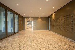 For rent: Radarweg 290, 1043 NV Amsterdam