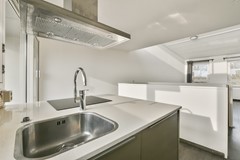 Nieuw in verhuur: Bijlmerdreef 917, 1103 TD Amsterdam Zuid-Oost