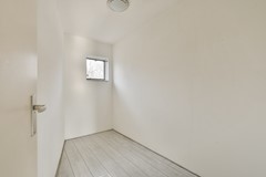 Nieuw in verhuur: Bijlmerdreef 917, 1103 TD Amsterdam Zuid-Oost