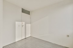 Nieuw in verhuur: Bijlmerdreef 917, 1103 TD Amsterdam Zuid-Oost