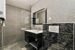 Nieuw in verhuur: Bijlmerdreef 917, 1103 TD Amsterdam Zuid-Oost