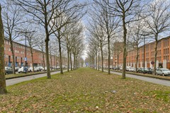 Nieuw in verhuur: Bijlmerdreef 917, 1103 TD Amsterdam Zuid-Oost