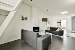 Nieuw in verhuur:Bredeweg 17-2, 1098 BM Amsterdam - Foto