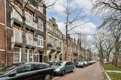 Nieuw in verhuur:Bredeweg 17-2, 1098 BM Amsterdam - Foto