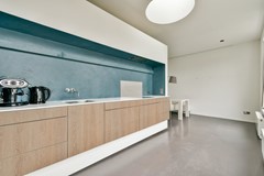 Nieuw in verhuur: Bredeweg 17-2, 1098 BM Amsterdam