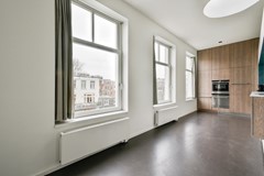 Nieuw in verhuur: Bredeweg 17-2, 1098 BM Amsterdam