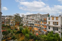 Nieuw in verhuur: Bredeweg 17-2, 1098 BM Amsterdam