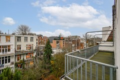 Nieuw in verhuur: Bredeweg 17-2, 1098 BM Amsterdam