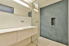 Nieuw in verhuur: Bredeweg 17-2, 1098 BM Amsterdam