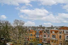 Nieuw in verhuur: Bredeweg 17-2, 1098 BM Amsterdam